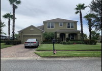 3 bed room sweet home Accommodation Rooms