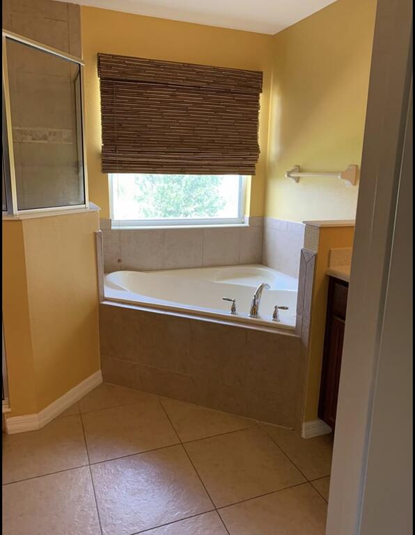 3 Bed Room Sweet Home - thumb 2