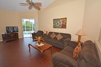 Book Davenport Florida Hotels, Accommodation Rooms Accommodation Rooms