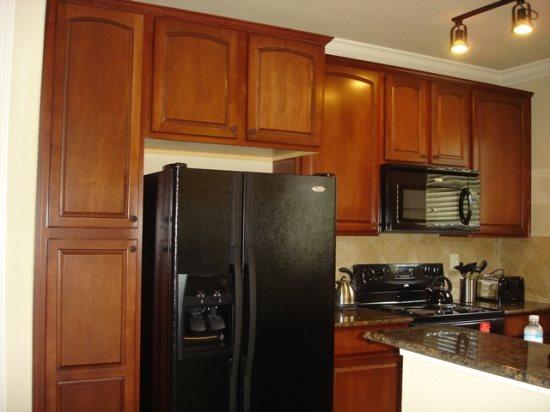 3 Bedroom 3 Bath Condo Close To The Attractions - thumb 3