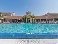 3 Bedroom 3.5 Bath Executive Town Home Next To The Convention Center Accommodation Rooms