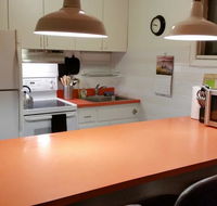 3 Bedroom apartment on Hunter Mountain - Accommodation Rooms