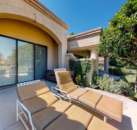 3 Bedroom Condo, 9th Hole Nicklaus Priva - Accommodation Rooms