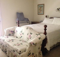 3 bedroom House, La Quinta - Accommodation Rooms