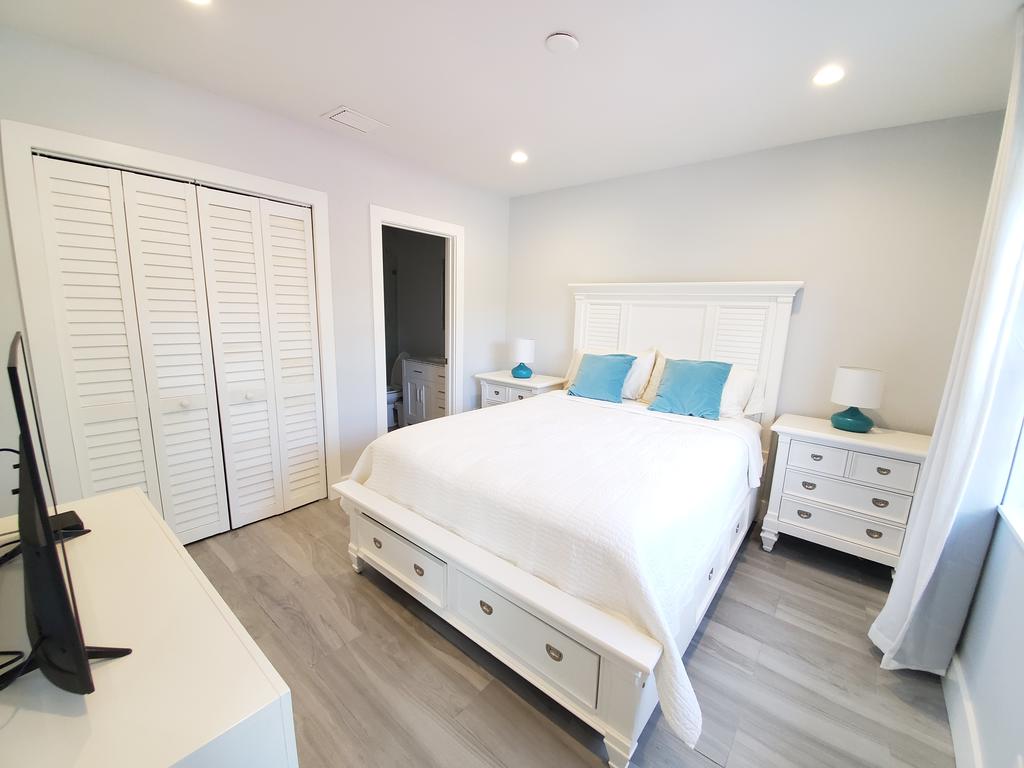 3 Bedrooms Oasis House With Pool In Ft Lauderdale - thumb 3