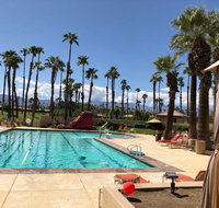 3 Bedrooms Palm Valley Country Club Golf Cart  3 Bikes - Accommodation Rooms