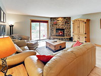 30 E Viking Dr Condo A101 Accommodation Rooms