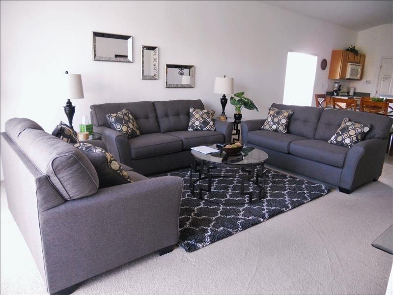 30 Granada Avenue House - thumb 0