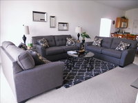 30 Granada Avenue House Accommodation Rooms