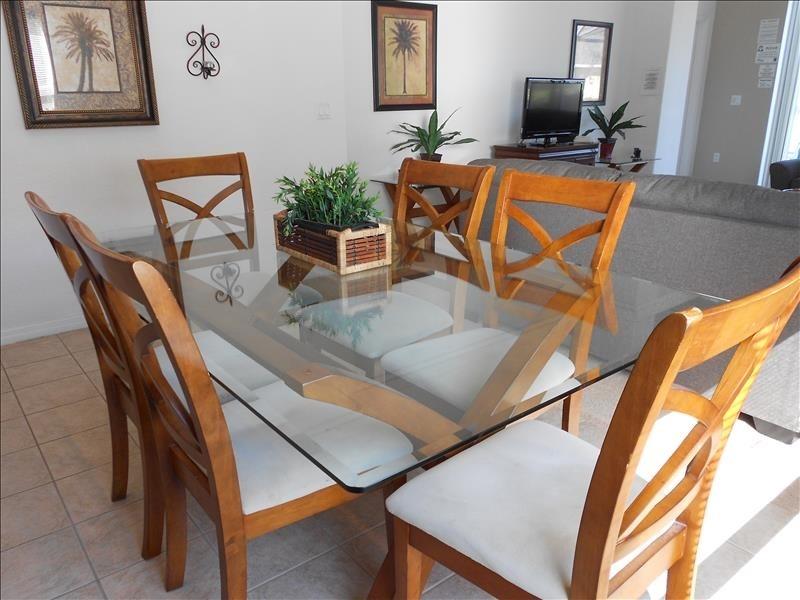 30 Granada Avenue House - thumb 1