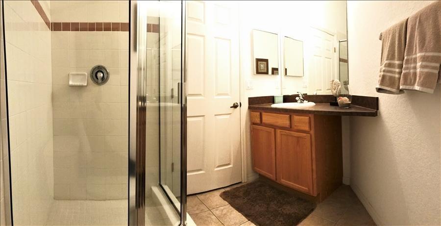 30 Granada Avenue House - thumb 3