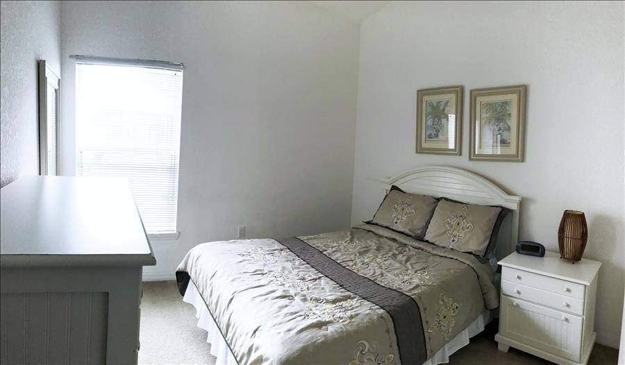 30 Granada Avenue House - thumb 2