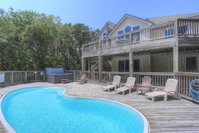 Booking Southern-shores Accommodation Rooms