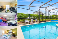 304OBC -Hastings Boulevard S Accommodation Rooms