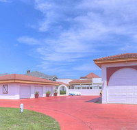 3059 - Casa de Romance - Accommodation Rooms