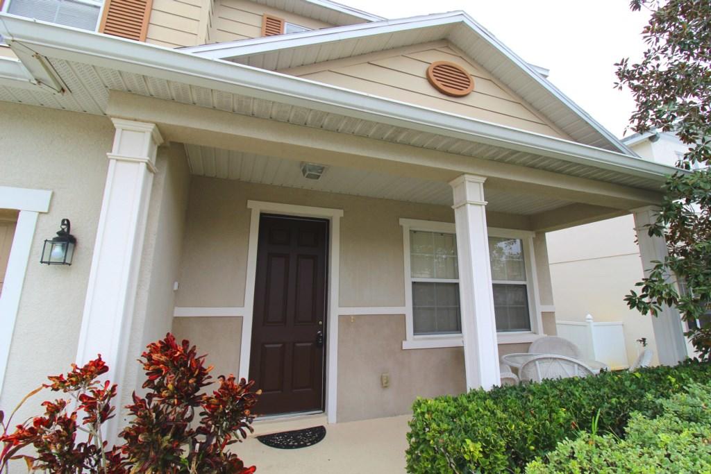 307 Kettering Road Five-Bedroom House - thumb 3