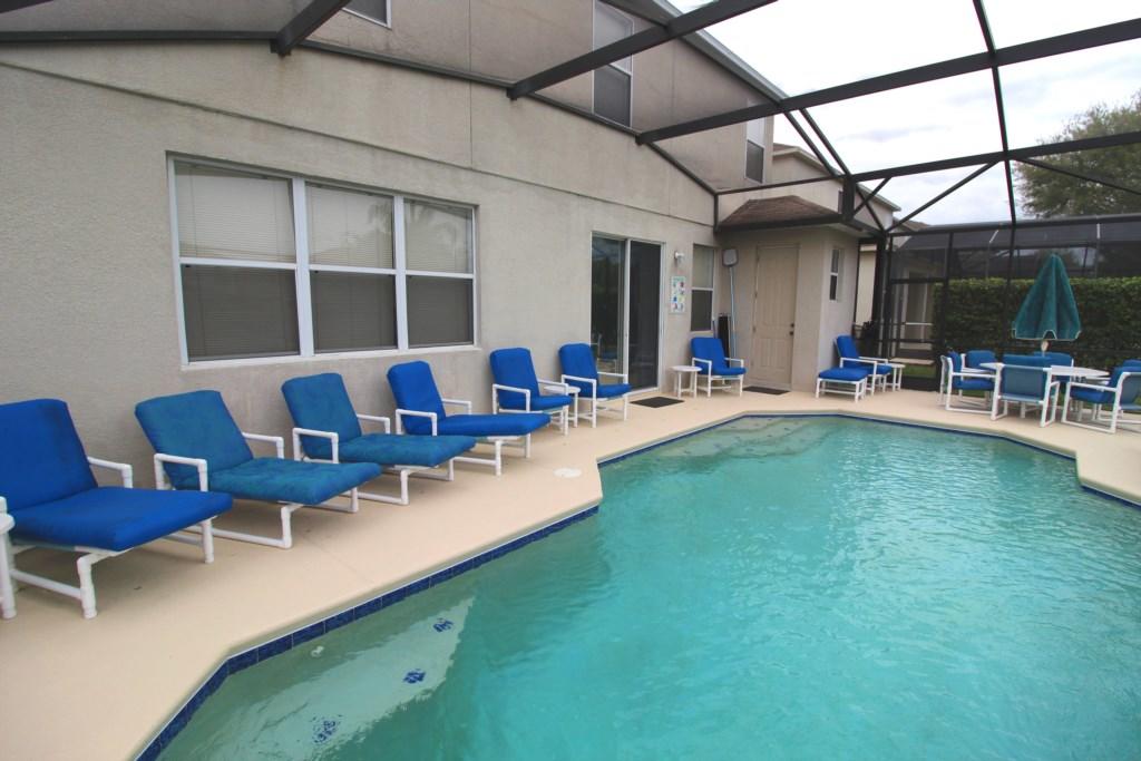 307 Kettering Road Five-Bedroom House - thumb 0