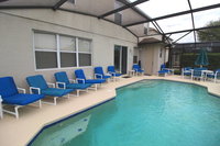 307 Kettering Road Five-Bedroom House Accommodation Rooms