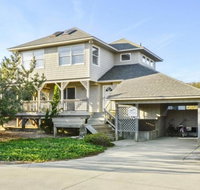 3070 - 23 Ocean Blvd - Accommodation Rooms