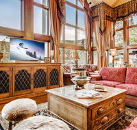 31 Red Spruce Ln Home - Accommodation Rooms