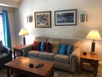 310 Snowblaze Accommodation Rooms