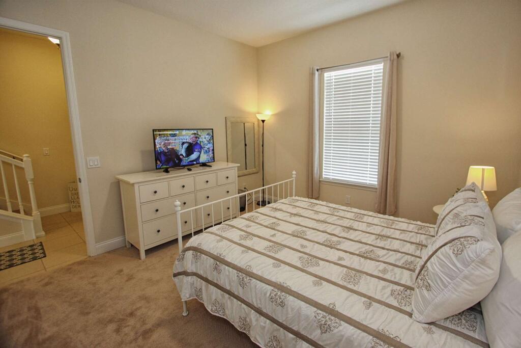 314 Festival - thumb 3