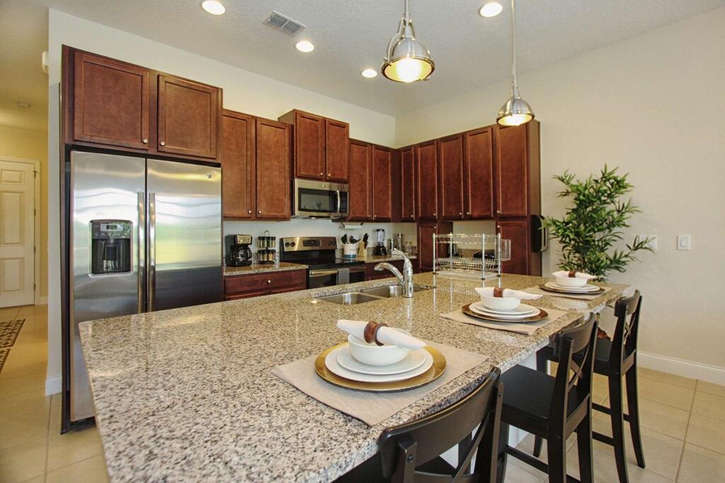 314 Festival - thumb 2