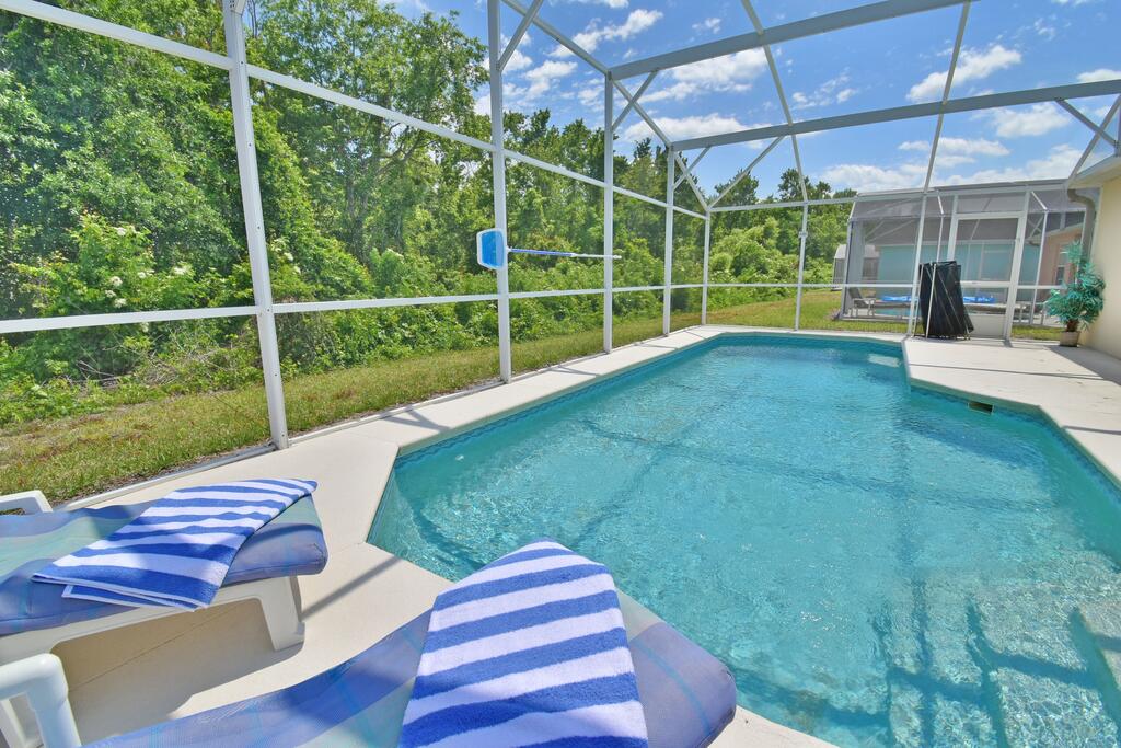 314RD- Lavel Casa (S) - thumb 2