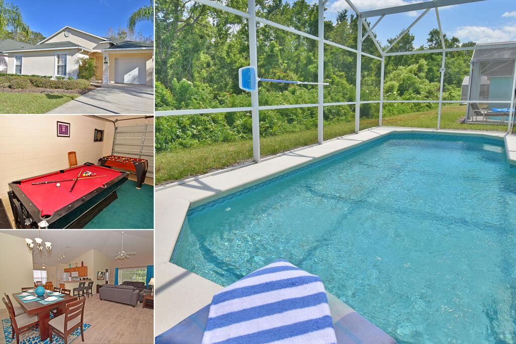 314RD- Lavel Casa (S) - thumb 0