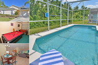 314RD- Lavel Casa S Accommodation Rooms