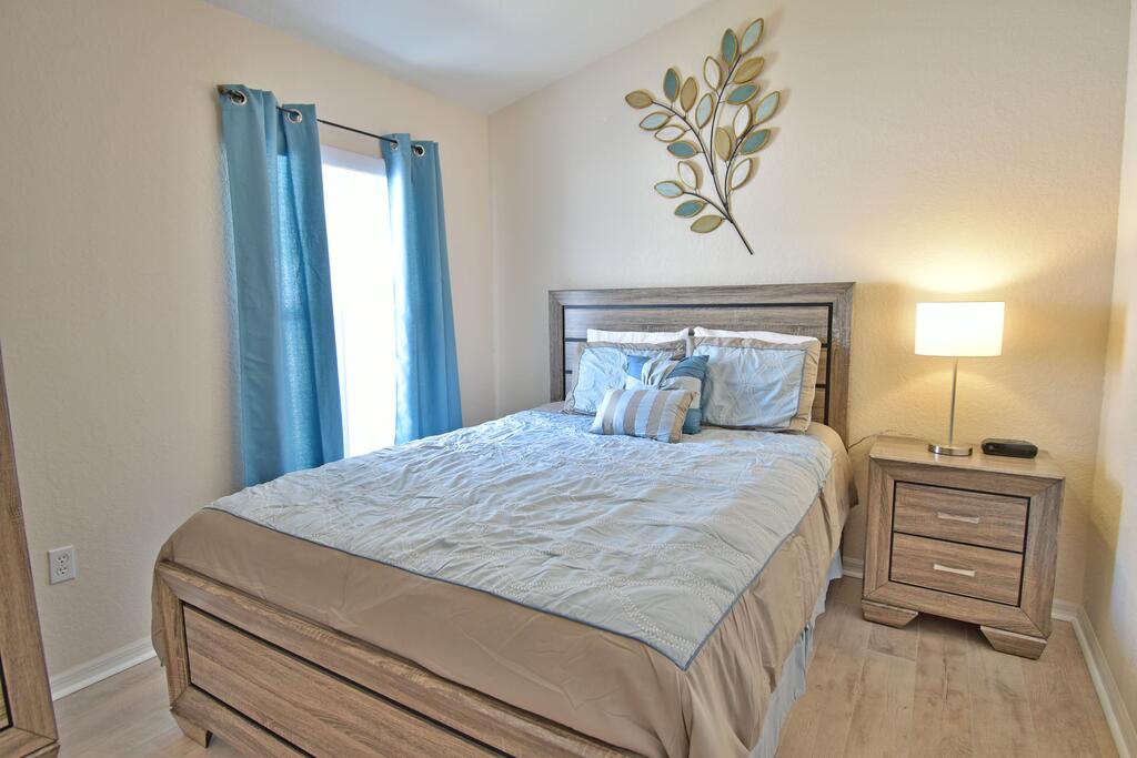 314RD- Lavel Casa (S) - thumb 3