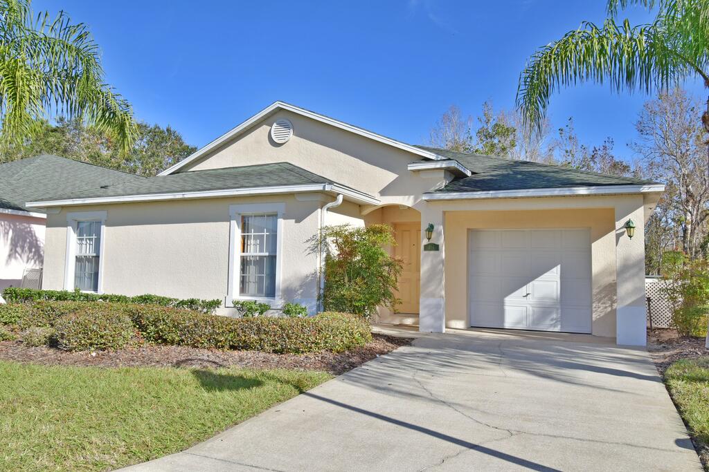 314RD- Lavel Casa (S) - thumb 1