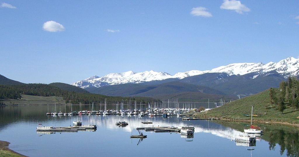 315 Woodbridge Condo - thumb 2