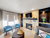 3160 Deer Valley Drive East 8 Townhouse Accommodation Rooms