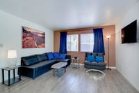 Book Casa Grande Hotels, Accommodation Rooms Accommodation Rooms