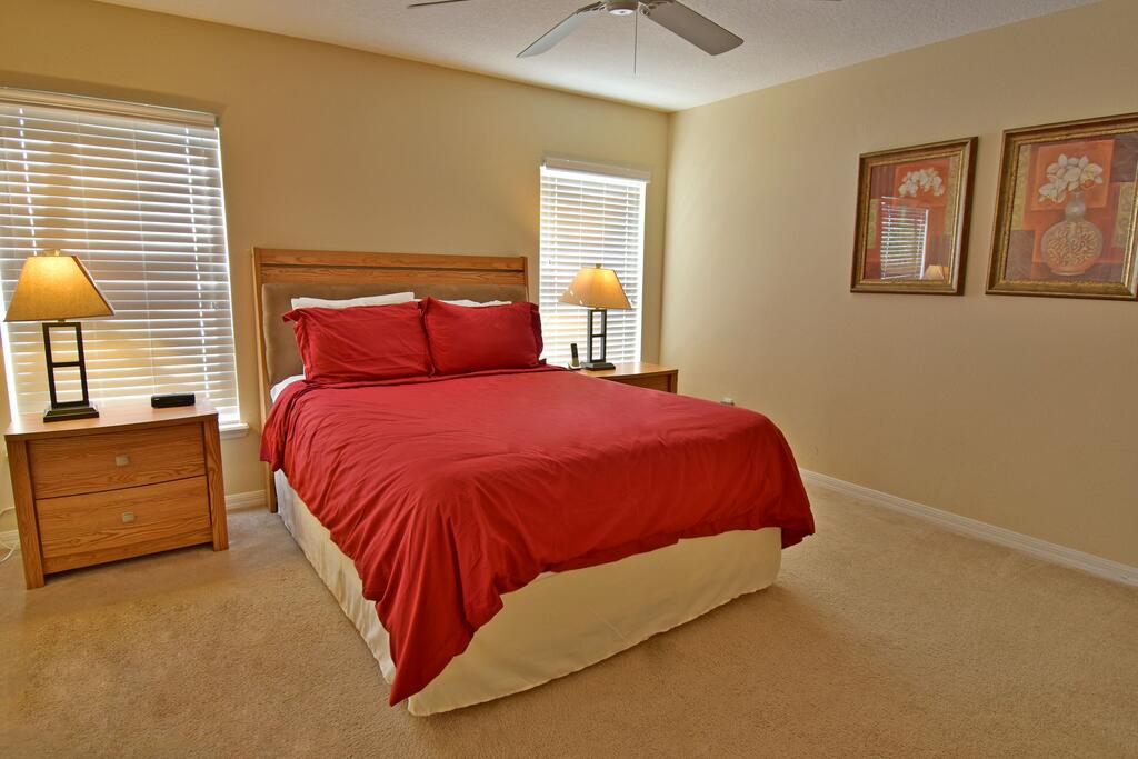 320EP-Emerald Palms (B) - thumb 3