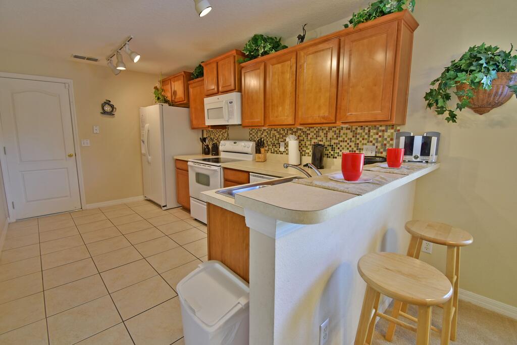 320EP-Emerald Palms (B) - thumb 2