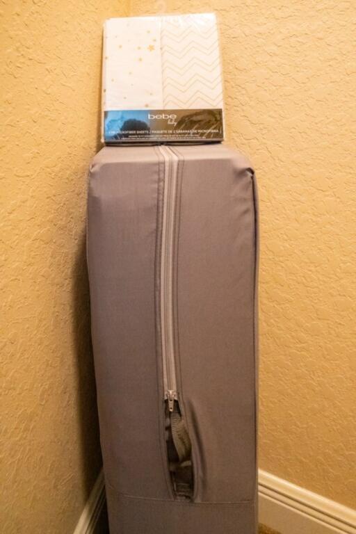 3214 Royal Palm -CHECK OUT NEW LOWER PRICEING! - thumb 3