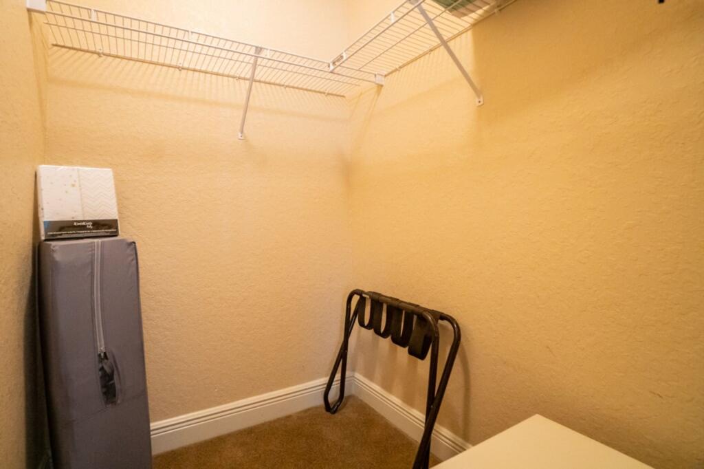 3214 Royal Palm -CHECK OUT NEW LOWER PRICEING! - thumb 2