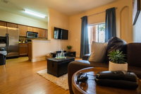 3214 Royal Palm -CHECK OUT NEW LOWER PRICEING Accommodation Rooms