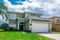 322 Vista View Loop Villa 221574 Villa Accommodation Rooms