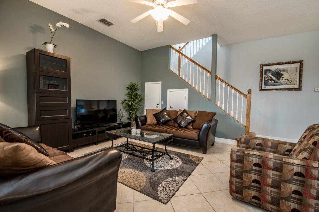 322 Vista View Loop Villa #221574 Villa - thumb 1