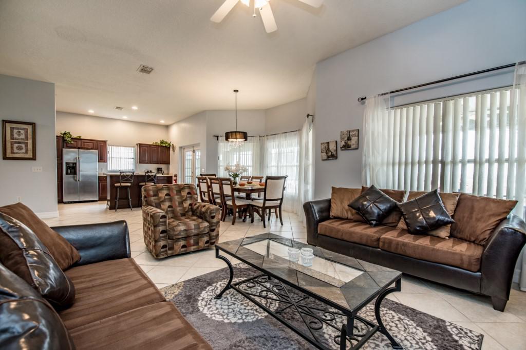 322 Vista View Loop Villa #221574 Villa - thumb 3