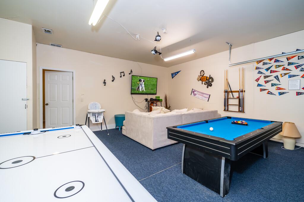 324AL-Sunjammer (S) - thumb 2