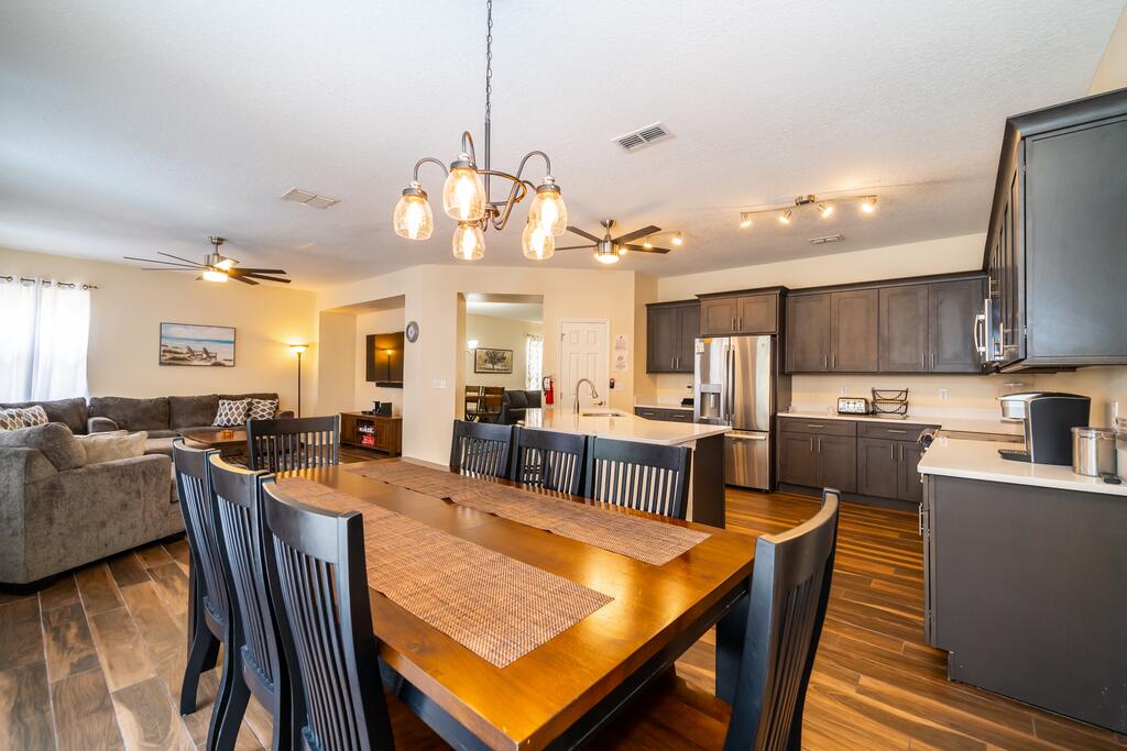 324AL-Sunjammer (S) - thumb 1