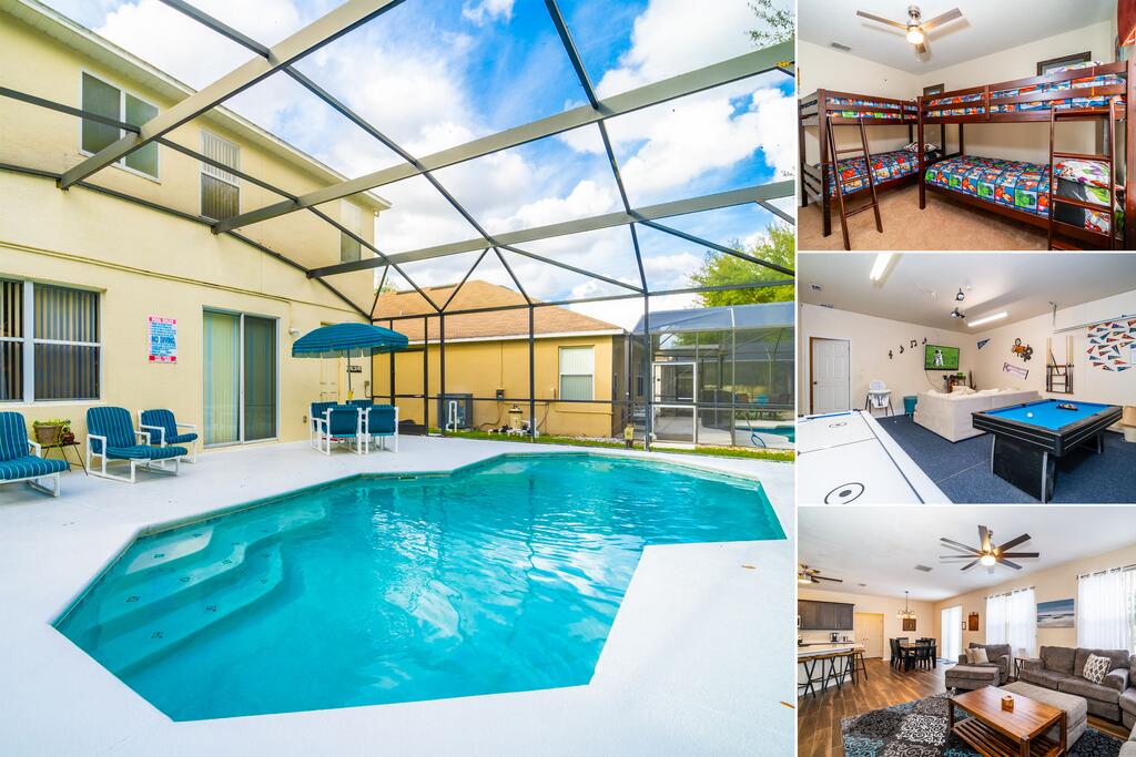 324AL-Sunjammer (S) - thumb 0