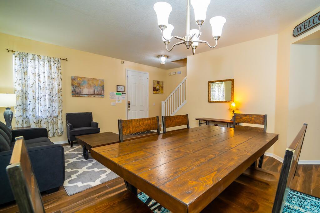 324AL-Sunjammer (S) - thumb 3