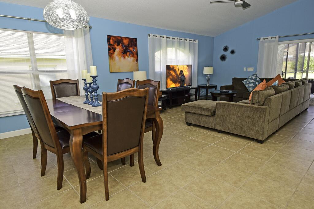 324OBC-Luna Vista (S) - thumb 3