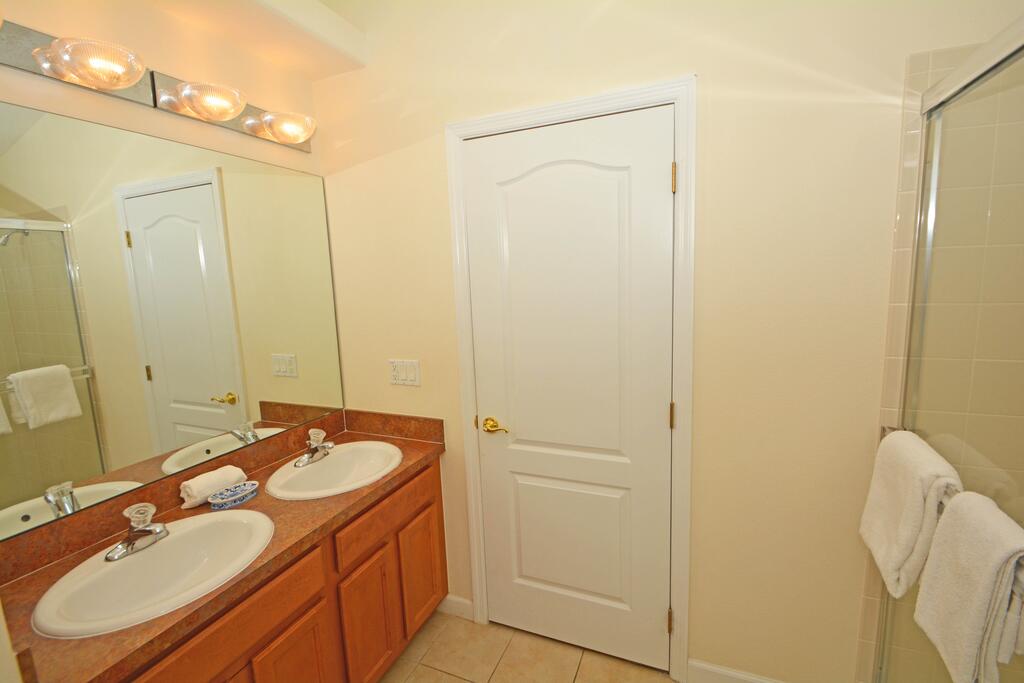 324OBC-Luna Vista (S) - thumb 1