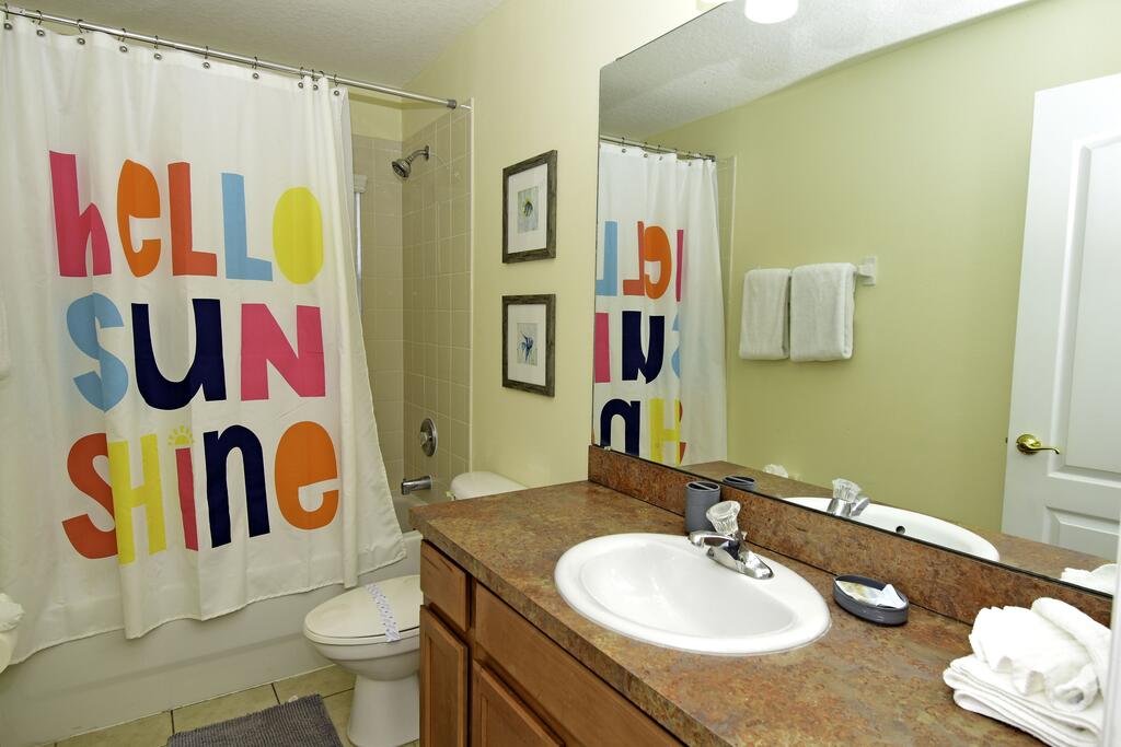 324OBC-Luna Vista (S) - thumb 2